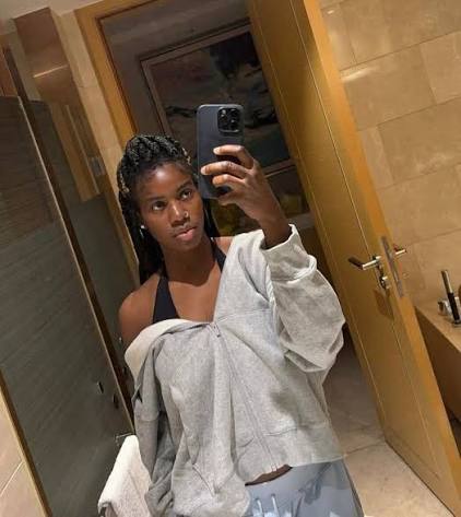 Okoronkwo Ejike Biography: Age, Wikipedia, Net Worth, Nationality, Controversy, Height, Parents