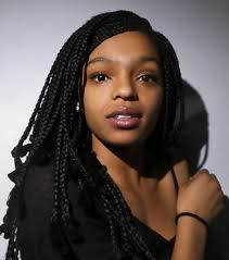 Selah Marley Biography: Parents, Age, Net Worth, Wikipedia, Siblings, Instagram, Songs