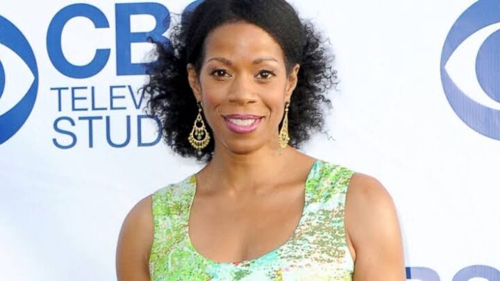 Marlon Wayans’ Sister, Nadia Wayans Biography: Age, Kids, Net Worth, Wikipedia, Nationality, Parents, Siblings