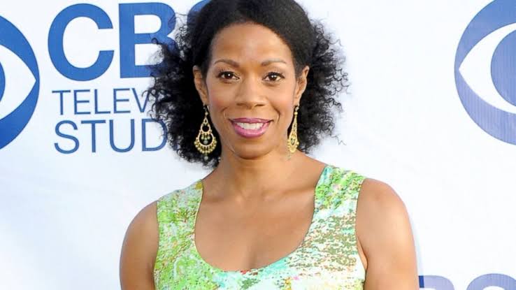 Marlon Wayans’ Sister, Nadia Wayans Biography: Age, Kids, Net Worth, Wikipedia, Nationality, Parents, Siblings