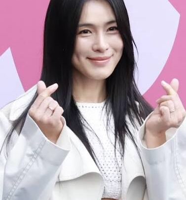 Kahi Biography: Age, Net Worth, Siblings, Parents, Height, Ethnicity, Songs, Movies, Husband