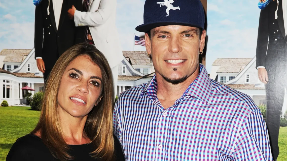 Vanilla Ice’s ex-wife Laura Giaritta Biography: Age, Net Worth, Siblings, Parents, Height, Ex-Husband Vanilla Ice’s ex-wife Laura Giaritta Biography: Age, Net Worth, Siblings, Parents, Height, Ex-Husband