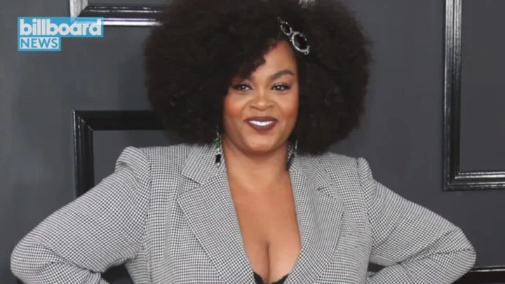 Jill Scott Biography: Songs, Age, Net Worth, Siblings, Parents, Height, Ethnicity, Relationship