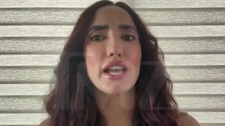 Chloe Amour Biography: Net Worth, Age, Height, Nationality, Parents, Instagram, Movies, Twitter