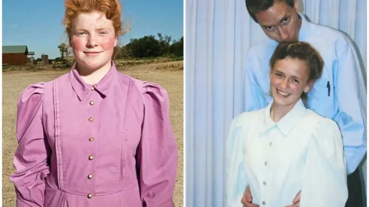 Warren Jeffs’ wife Merrianne Jessop Biography: Height, Ethnicity, Age, Net Worth, Siblings, Parents, Husband, Children