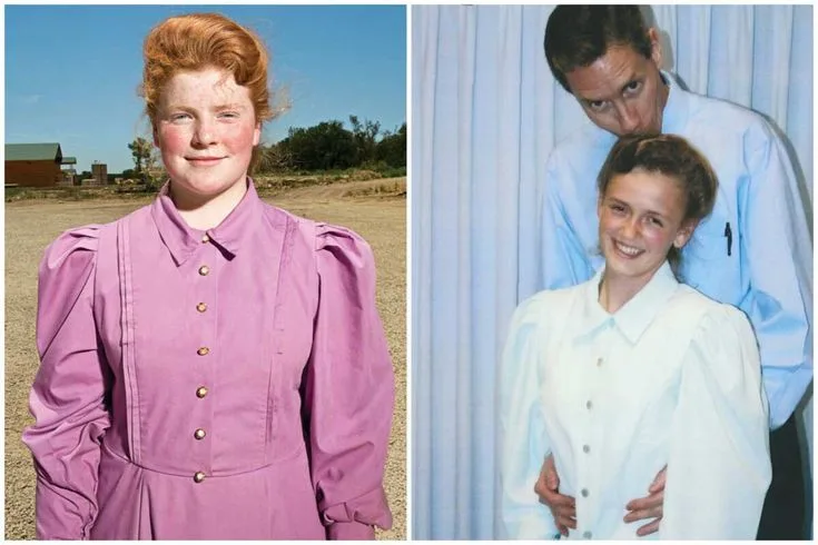 Warren Jeffs’ wife Merrianne Jessop Biography: Height, Ethnicity, Age, Net Worth, Siblings, Parents, Husband, Children