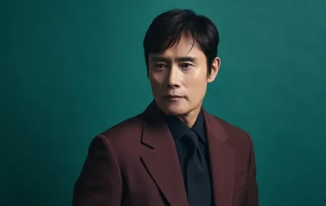 Lee Byung-hun Biography: Age, Height, Net Worth, Siblings, Parents, Children, Wife, Awards, Films