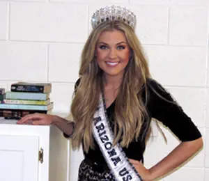 Charlie Kirk’s wife Erika Frantzve Biography: Height, Child, Age, Net Worth, Siblings, Parents, Husband, Awards