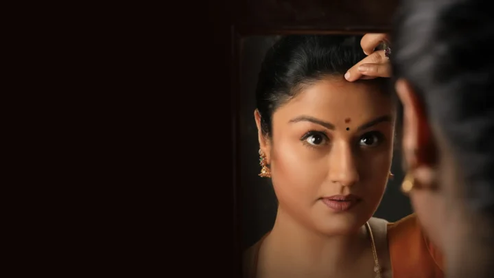 Sonia Agarwal Biography: Age, Net Worth, Siblings, Parents, Partner, Awards, Movies, Height, Children