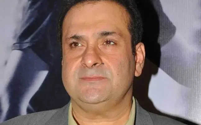 Rajiv Kapoor Biography: Wife, Net Worth, Movies, Age, Parents, Siblings, Children, Wiki, Death