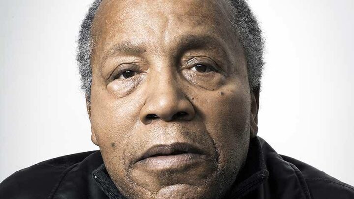 Frank Lucas Biography: Obituary, Height, Ethnicity, Age, Net Worth, Siblings, Parents, Children, Wife