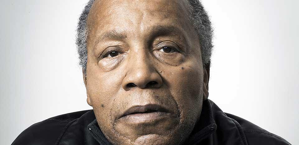 Frank Lucas Biography: Obituary, Height, Ethnicity, Age, Net Worth, Siblings, Parents, Children, Wife