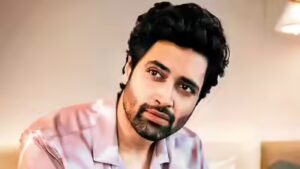 Adivi Sesh