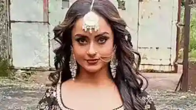 Ishita Ganguly Biography: Age, Parents, Net Worth, Children, Spouse, Parents, Movies