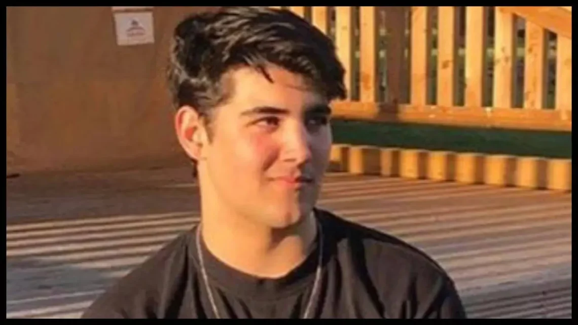 Akshay Kumar’s Son, Aarav Bhatia Biography: Siblings, Age, Net Worth, Parents, Religion