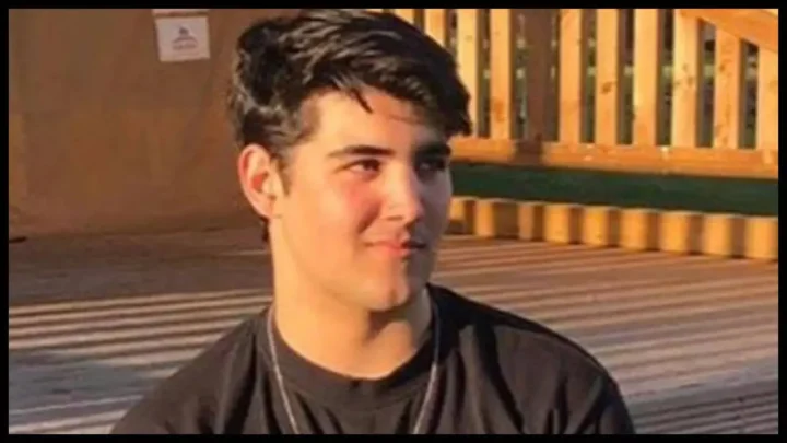 Akshay Kumar’s Son, Aarav Bhatia Biography: Siblings, Age, Net Worth, Parents, Religion