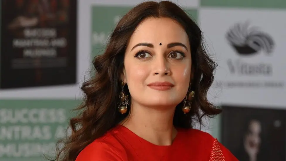 Dia Mirza Biography: Movies, TV Shows, Awards, Instagram, Net Worth, Facebook, Age, Parents, Husband, Children