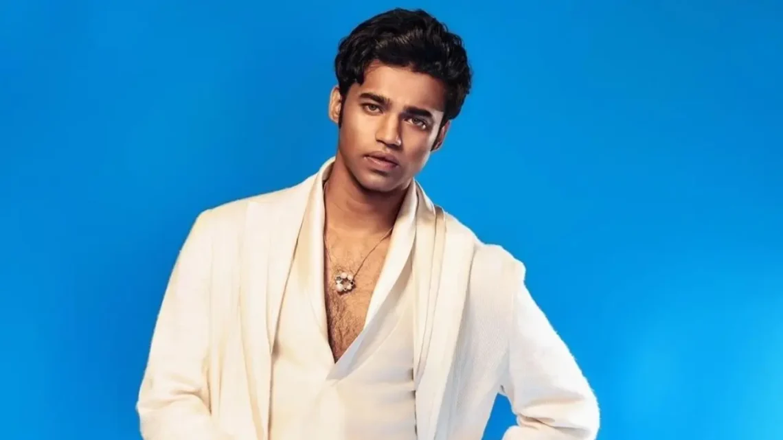 Babil Khan Biography: Family, Age, Movies, Net Worth, Wife, Height, Nationality