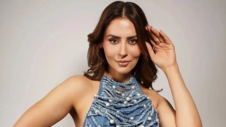 Sabby Suri Biography: Age, Movies, Instagram, Net Worth, Height, Nationality, Parents