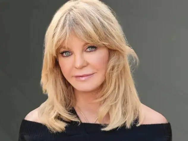 Goldie Hawn Biography: Movies, Awards, Daughter, Husband, Net Worth, Age, Nationality, Parents, Siblings