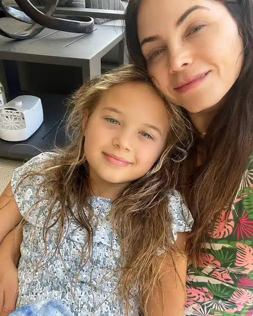 Channing Tatum And Jenna Dewan’s Daughter, Everly Tatum Biography: Instagram, Age, Full Name, Siblings, Net Worth