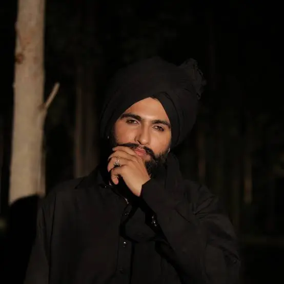 MC Square Biography: Songs, Real Name, Net Worth, Instagram, Age, Parents, Wife, Ethnicity