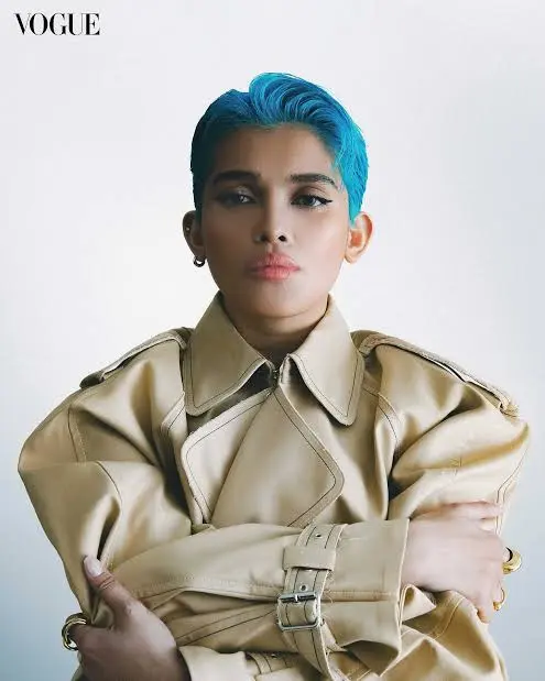 KZ Tandingan Biography: Parents, Siblings, Height, Husband, Instagram, Age, Net Worth, Songs, Albums