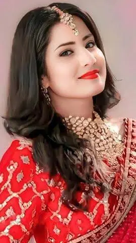 Aditi Rathore Biography: TV Shows, Instagram, Husband, Nationality, Net Worth, Age, Parents