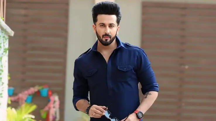Dheeraj Dhoopar Biography: Instagram, Wife, Net Worth, Age, Parents, Siblings, Children, Movies, TV Shows