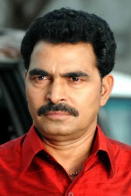 Sayaji Shinde Biography: Instagram, Wife, Ethnicity, Religion, Movies, Parents, Net Worth, Age, Children