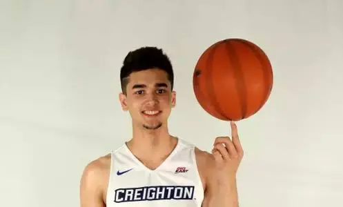 Kobe Paras Biography: Age, Parents, Height, Salary, Net Worth, Instagram, Siblings, Wife