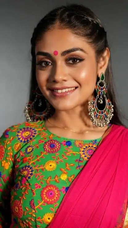 Sreejita De Biography: Instagram, Parents, Husband, Awards, Movies, TV Shows, Age, Net Worth, Nationality