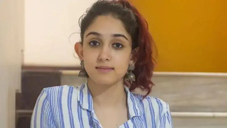 Aamir Khan’s Daughter, Ira Khan Biography: Parents, Siblings, Husband, Net Worth, Age, Instagram
