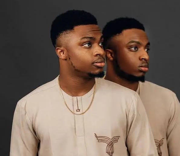Double DS Twins Biography: Age, Net Worth, Instagram, Parents, Siblings, Height, YouTube