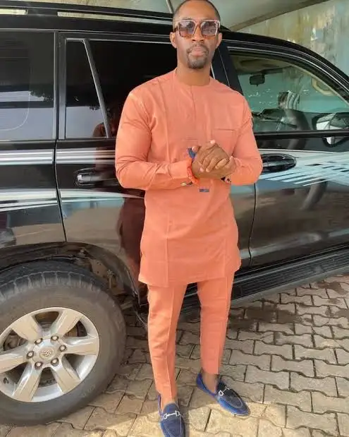 Prince Ezelekhae Ewuare Biography: Parents, Wife, Siblings, Net Worth, Kingdom, Age, Ethnicity, Religion