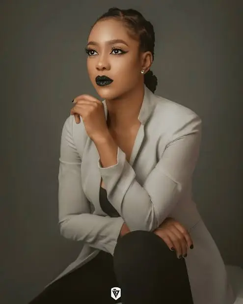 Uche Nwoko Biography: Movies, Instagram, Tribe, Age, Net Worth, Ethnicity, Parents, Siblings