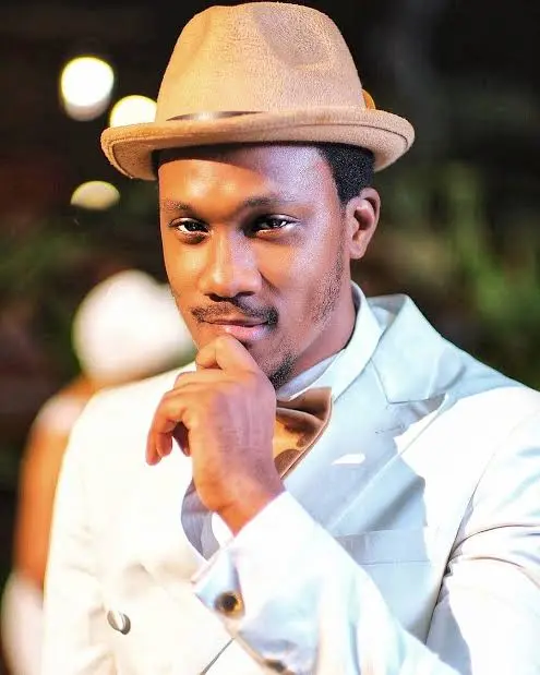 Baaj Adebule Biography: Wife, Age, Movies, TV Shows, Religion, Ethnicity, Tribe, Awards, Net Worth, Instagram