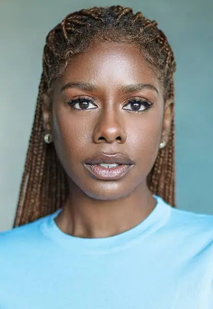 Zeze Millz Biography: Parents, Age, Net Worth, Husband, Instagram, Big Brother, Height, Ethnicity