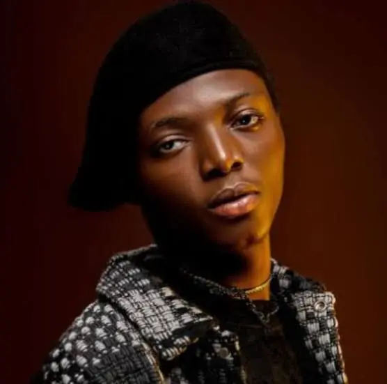 Chella Boi Bio: Age, Net Worth, Songs, Biography, Instagram, Parents, Height, Tribe, Real Name