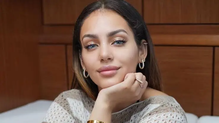 Layyons Valença Biography: Wikipedia, Age, Net Worth, Instagram, Parents, Height, Nationality