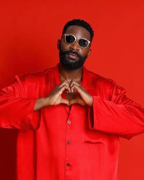 Eso Dike Biography: Parents, Age, Wife, Instagram, TV Shows, Net Worth, Height, Siblings, Tribe