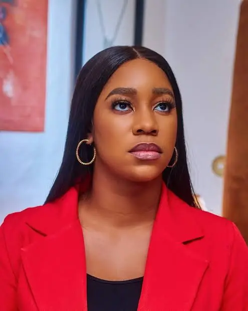 Emem Inwang Bio: Age, Biography, Husband, Parents, Siblings, Net Worth, Movies, Children, Instagram, Tribe
