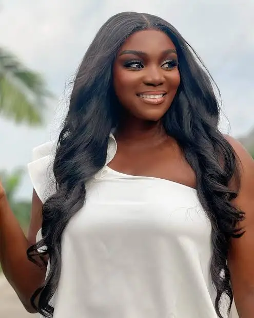 Ebube Nwaguru Biography: Instagram, Net Worth, Movies, Age, Wikipedia, Tribe, Ethnicity