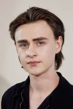Jaeden Martell Biography: Movies, TV Shows, Wife, Age, Instagram, Net Worth, Parents, Siblings