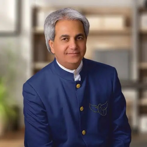 Benny Hinn Biography: Books, Funeral, Age, Net Worth, Parents, Siblings, Wife, Children, Instagram