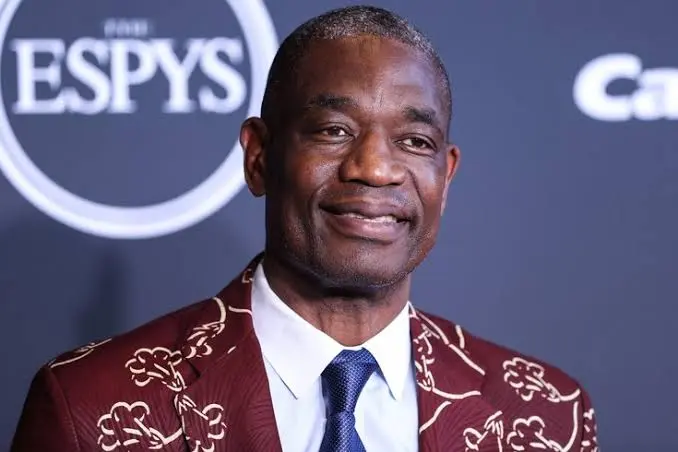 Dikembe Mutombo Biography: Stats, Height, Death, Age, Net Worth, Parents, Siblings, Wife, Instagram, Controversy