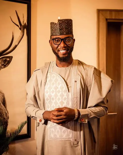 Ali Jita Biography: Songs, Awards, Net Worth, Tribe, Ethnicity, Age, Parents, Wife, Children, Instagram