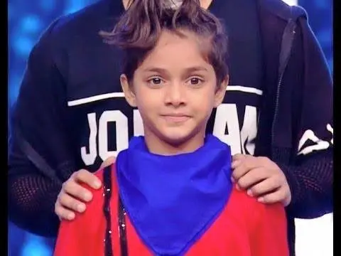 Ditya Bhande Biography: Age, Parents, Movies, Instagram, Sister, Height, Net Worth