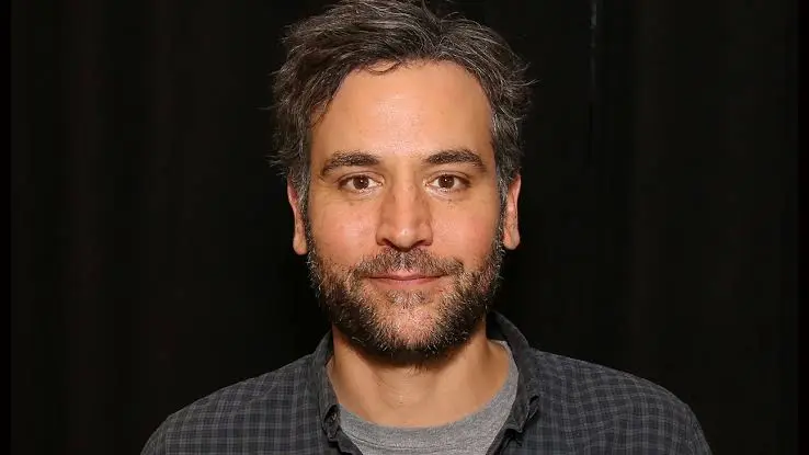 Josh Radnor Biography: Movies, TV Shows, Wife, Net Worth, Age, Parents, Siblings, Height, Instagram, Awards