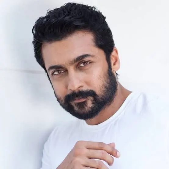 Suriya Biography: Movies, Songs, TV Shows, Age, Net Worth, Wikipedia, Instagram, Controversy, Wife, Children, Family